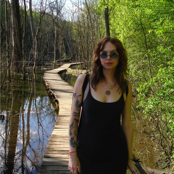 Meet Me✨ - Picture 3 of 13